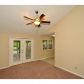 Unit 6414 - 6414 Deerings Lane, Norcross, GA 30092 ID:8630428