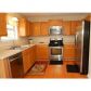 2242 Serenity Drive Nw, Acworth, GA 30101 ID:8669492