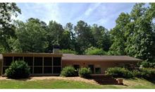 325 Kings Court Ne Marietta, GA 30067