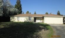 26803   Frisco Way Madera, CA 93638