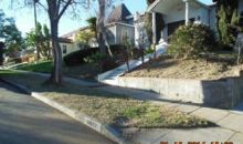 10617 Ohio Ave Los Angeles, CA 90024