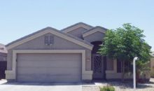 12821 W CROCUS Drive Comstock, NY 12821