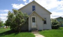 532 4th St SE Deer River, MN 56636