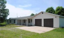 27967 County 29 Long Prairie, MN 56347