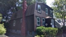19 Rockwood St Melrose, MA 02176