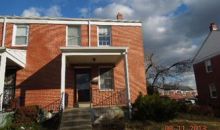 5913  Leith Walk Baltimore, MD 21239