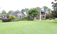 12619 WONDERING FOREST DR , TX 77377