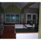 1019 Maple Creek Drive, Loganville, GA 30052 ID:8691392