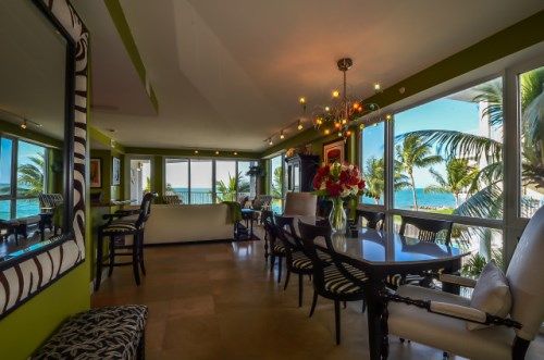 901 W. Ocean Drive, Key Colony Beach, FL 33051