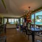 901 W. Ocean Drive, Key Colony Beach, FL 33051 ID:8719876