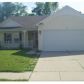 845 Westpointe Drive, Shelbyville, IN 46176 ID:8793800