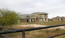 Vista Bonita , TX 78542