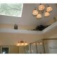825 Timberneck Point, Alpharetta, GA 30022 ID:8642034
