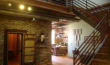 Unit 13 - 342 Marietta Street Atlanta, GA 30313