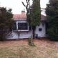 2408 East 4th St, Duluth, MN 55812 ID:8642275