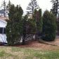 2408 East 4th St, Duluth, MN 55812 ID:8642276