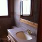 2408 East 4th St, Duluth, MN 55812 ID:8642279