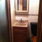 2408 East 4th St, Duluth, MN 55812 ID:8642280