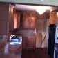 2408 East 4th St, Duluth, MN 55812 ID:8642281