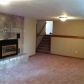 2408 East 4th St, Duluth, MN 55812 ID:8642283