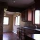 2408 East 4th St, Duluth, MN 55812 ID:8642284