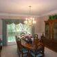 115 Foalgarth Way, Alpharetta, GA 30022 ID:8644070