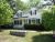 5 Gould Ave Meredith, NH 03253