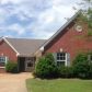 10530 Pecan View Dr, Olive Branch, MS 38654 ID:8651671