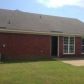 10530 Pecan View Dr, Olive Branch, MS 38654 ID:8651672