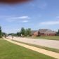 10530 Pecan View Dr, Olive Branch, MS 38654 ID:8651673