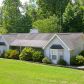 6070 Cagle Drive, Cumming, GA 30041 ID:8687163