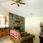 6070 Cagle Drive, Cumming, GA 30041 ID:8687164