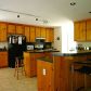 6070 Cagle Drive, Cumming, GA 30041 ID:8687166