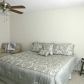 6070 Cagle Drive, Cumming, GA 30041 ID:8687169