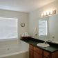 6070 Cagle Drive, Cumming, GA 30041 ID:8687170
