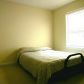 6070 Cagle Drive, Cumming, GA 30041 ID:8687171
