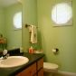 6070 Cagle Drive, Cumming, GA 30041 ID:8687172