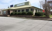 2200 US Hwy 78 Sumiton, AL 35148