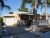 12053 Schmidt Road El Monte, CA 91732