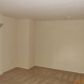 13216 Alyssum Dr, Keller, TX 76244 ID:8778178