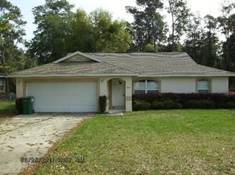401 Hamlet Ct, Fruitland Park, FL 34731
