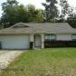 401 Hamlet Ct, Fruitland Park, FL 34731 ID:8761029