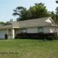 401 Hamlet Ct, Fruitland Park, FL 34731 ID:8761030
