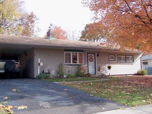 28 GENTLE RD, Levittown, PA 19057