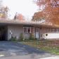 28 GENTLE RD, Levittown, PA 19057 ID:8762921