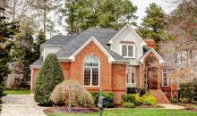 6004 Cherry Hill Court Glen Allen, VA 23059