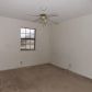 163 Heritage Trace Dr., Madison, TN 37115 ID:8807343