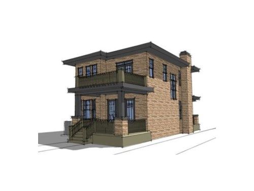 215 South Avenue Se, Atlanta, GA 30315