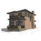 215 South Avenue Se, Atlanta, GA 30315 ID:8564737