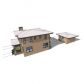 215 South Avenue Se, Atlanta, GA 30315 ID:8564739